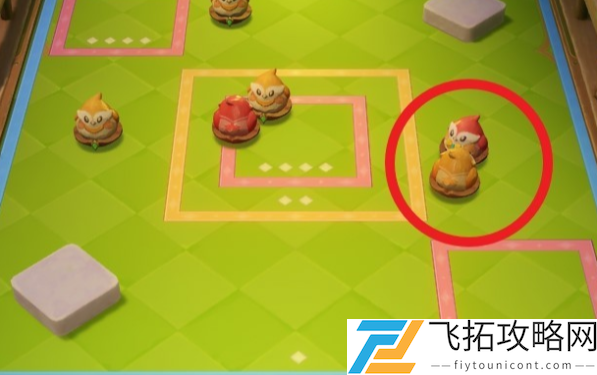 原神4.8哐哐当当雀雀球第四天第八关怎么做：神秘商店购买建议