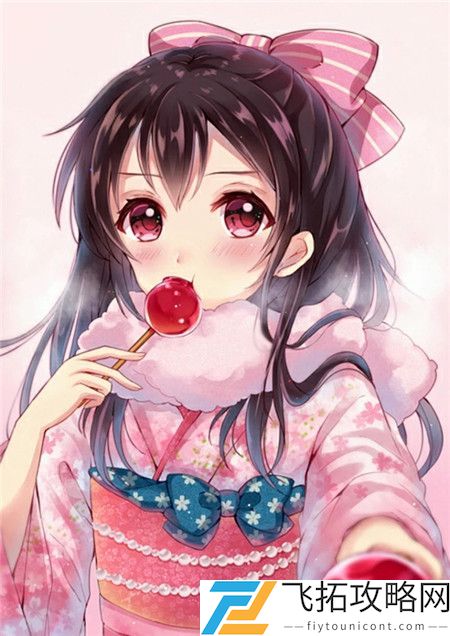 少女たちよ在线观看动漫游戏免费：在虚拟世界中寻找属于你的梦想