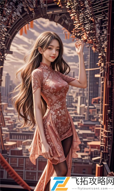 星空无痕MV免费视频观看：追寻无限可能的音乐之旅