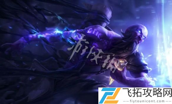 英雄联盟手游6.1版本什么时候上线-英雄联盟手游6.1版本上线时间