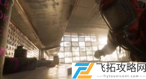 失控进化攻略大全-失控进化攻略汇总