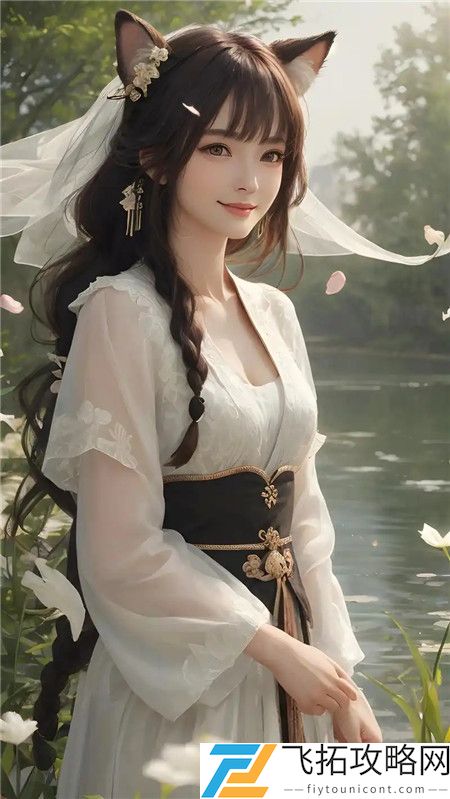 免费观看高清版风流夫人电视剧：揭示人性与爱情的复杂交织