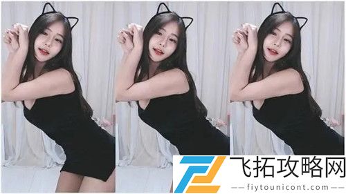 xxxxxl19dfm2021, 网友：揭示互联网时代的新趋势