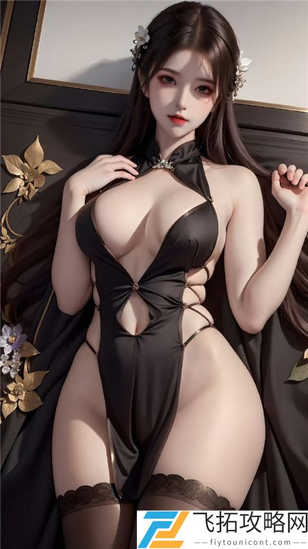 JAPONENSIS14学生,网友: