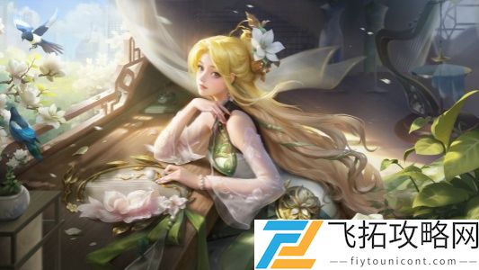王者荣耀10v10最强英雄阵容搭配分析