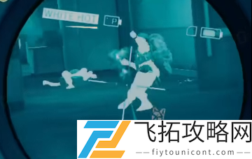 三角洲行动s4观光客发动传说怎么过-三角洲行动s4观光客发动传说任务攻略