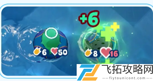 崩坏星穹铁道豹豹碰碰大作战活动怎么玩-崩坏星穹铁道豹豹碰碰大作战活动玩法介绍