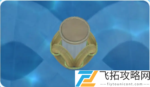 崩坏星穹铁道豹豹碰碰大作战活动怎么玩-崩坏星穹铁道豹豹碰碰大作战活动玩法介绍