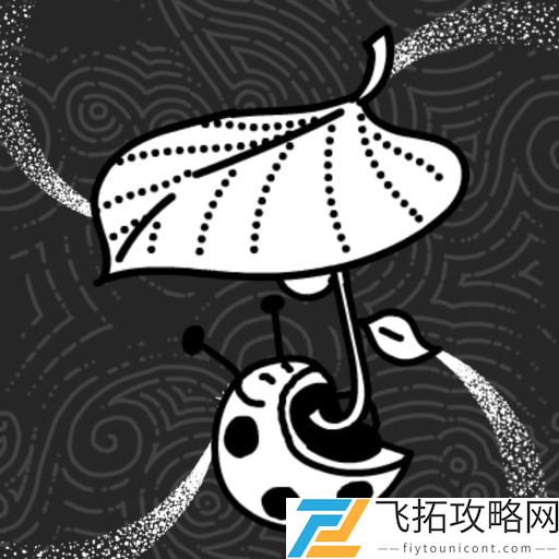 幽灵霍迪权杖三解锁方法分享