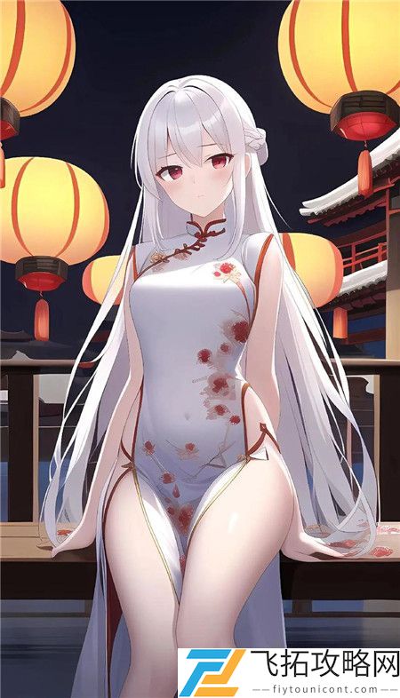 小明┅┅快┅┅用力啊，网友：不怕困难，勇往直前！