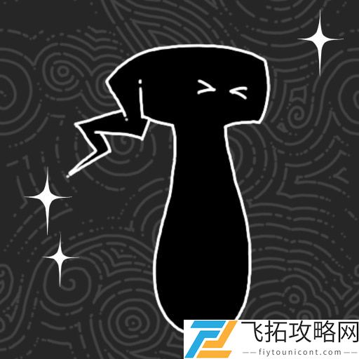 幽灵霍迪高塔解锁方法分享