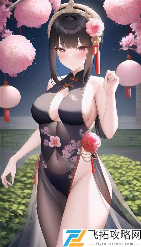1V1高辣：火热对决的带感体验