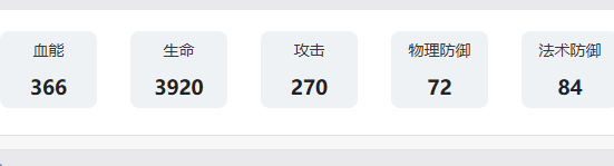 银与绯赛特技能是什么-银与绯赛特技能介绍