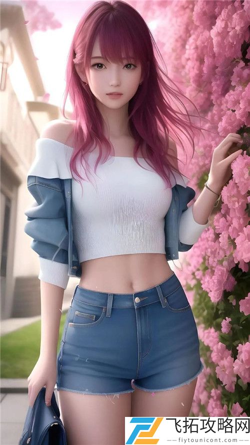 免费观看MV视频：探索音乐的视觉盛宴