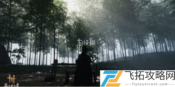 燕云十六声我即是江湖称号怎么获得-燕云十六声我即是江湖称号获取方法