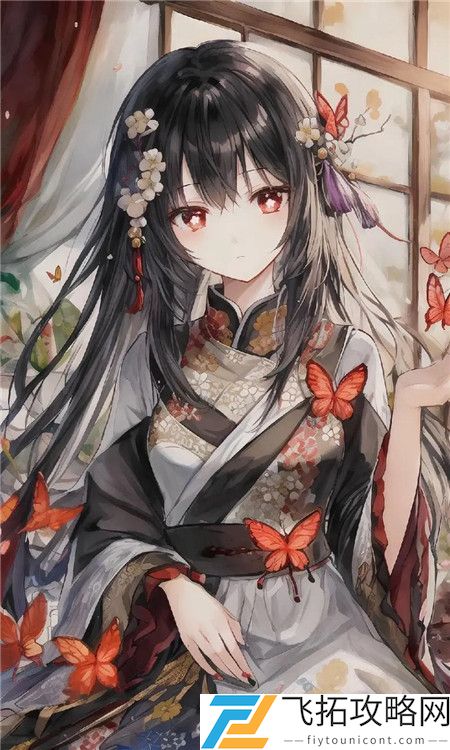WINDOWSCHANNEL孕妇：母婴健康新技术的先锋