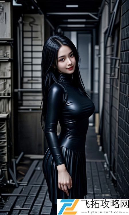 无人区码一码二码三,网友: 这就是我眼中的自由与探索