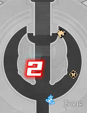 崩坏星穹铁道3.2黎明云崖追忆残像在哪-崩坏星穹铁道3.2黎明云崖追忆残像位置一览