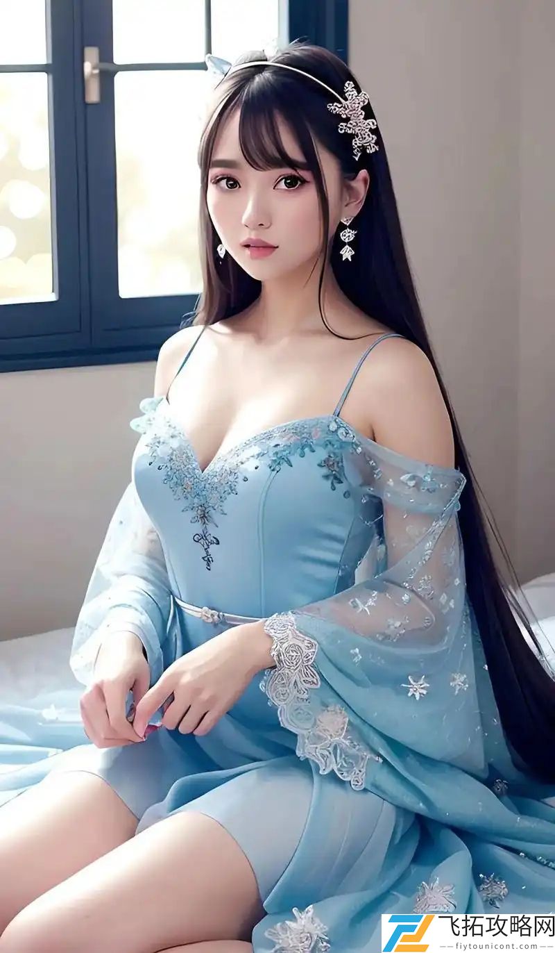 19岁大学生免费观看电视剧：畅享青春岁月的幸福时光