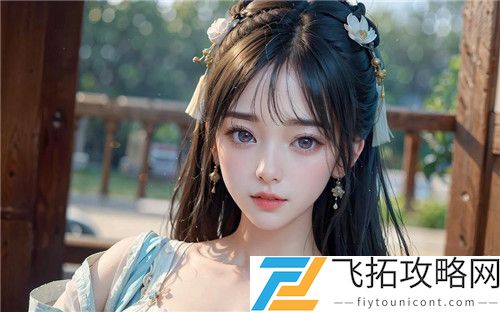 yeezy水蜜桃v2值得入手吗：品质与时尚的完美结合