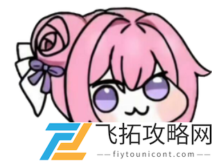 doro狗表情包大全-doro狗表情包汇总