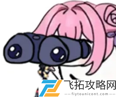 doro狗表情包大全-doro狗表情包汇总