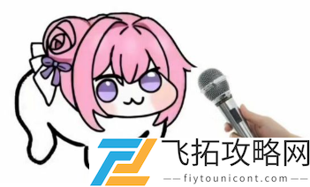 doro狗表情包大全-doro狗表情包汇总