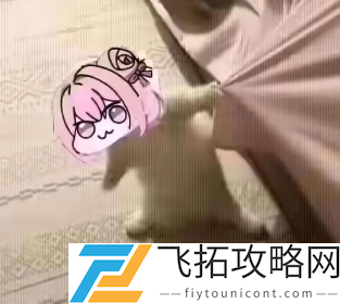 doro狗表情包大全-doro狗表情包汇总