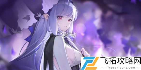 绝区零薇薇安壁纸大全-绝区零薇薇安高清壁纸图片汇总