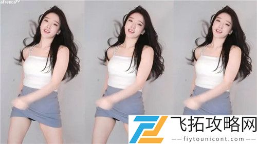 99国精产品一二三区，网友：品味与质感的完美结合
