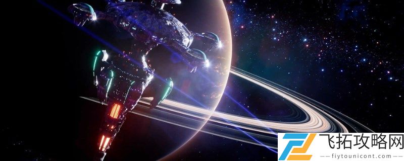 网络奇兵强力扳手解锁方法
