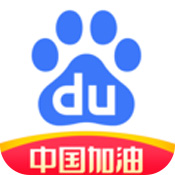 答题红包攻略大全-答题红包攻略汇总
