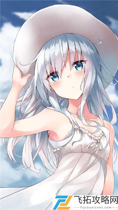 YY22TV夜月直播app：享受多彩直播世界的无限魅力