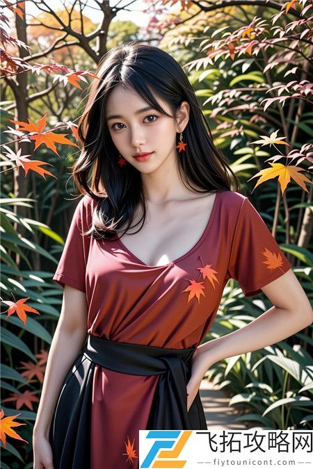 两个男人互换角色，描绘我心中的一幅画面