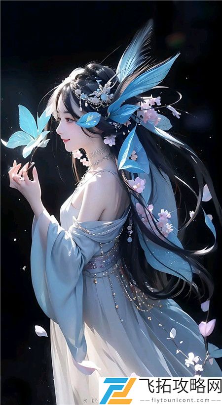 小小水蜜桃3[电视剧]：追寻青春的甜蜜与成长