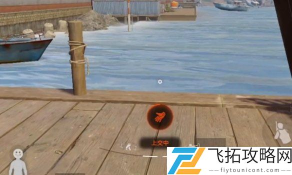 暗区突围无处可藏军需卡任务怎么过-暗区突围无处可藏军需卡任务攻略