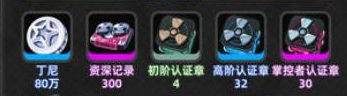 绝区零薇薇安养成材料-绝区零薇薇安养成升级材料一览