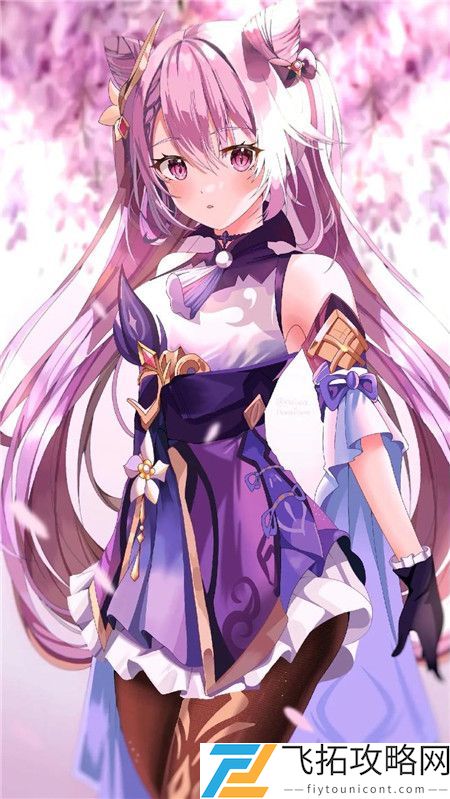  YSL千人千色T9T9T9T9T9MBA：多样美妆的无限可能