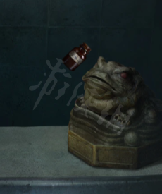 纸嫁衣6图文全攻略 无间梦境千秋魇篇章节流程+谜题解密第一章：复梦