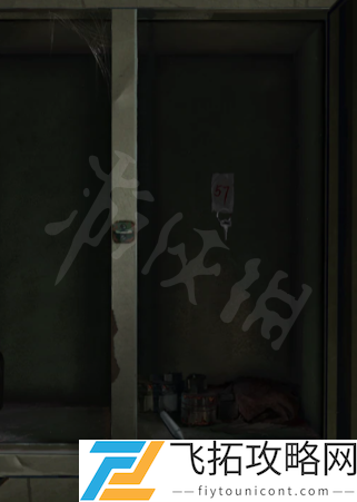 纸嫁衣6图文全攻略 无间梦境千秋魇篇章节流程+谜题解密第一章：复梦
