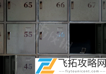 纸嫁衣6图文全攻略 无间梦境千秋魇篇章节流程+谜题解密第一章：复梦