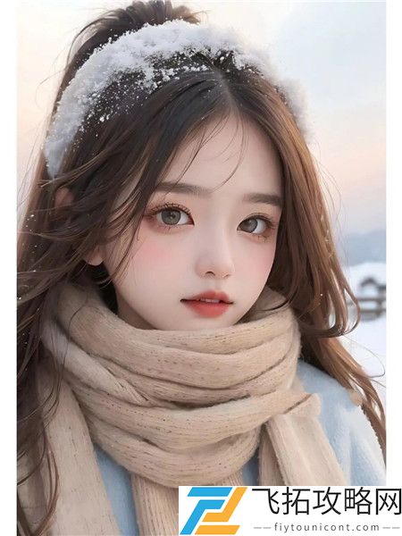 瞒着丈夫说在公司加班中字：暗藏的秘密与选择