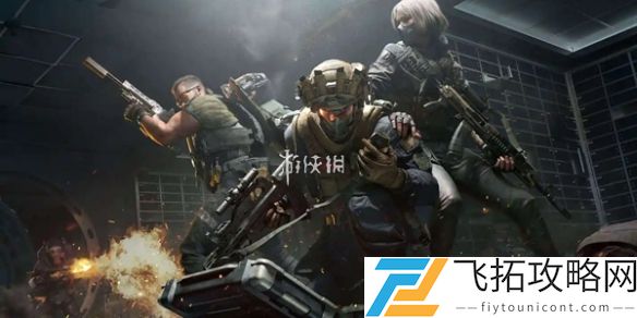 三角洲行动s4段位重置规则-三角洲行动s4段位继承表一览
