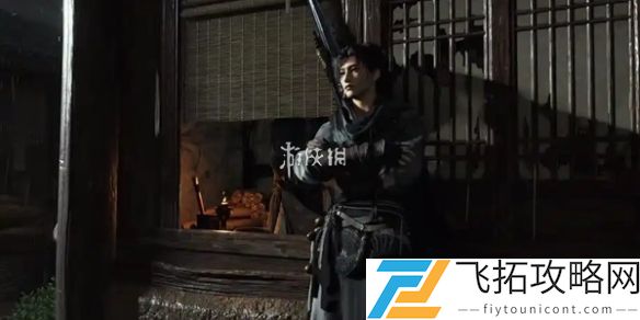 燕云十六声金弓金玦怎么速刷-燕云十六声金弓金玦快速打造方法
