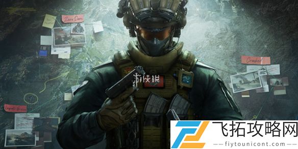 三角洲行动s4通行证奖励有哪些-三角洲行动s4赛季通行证奖励一览