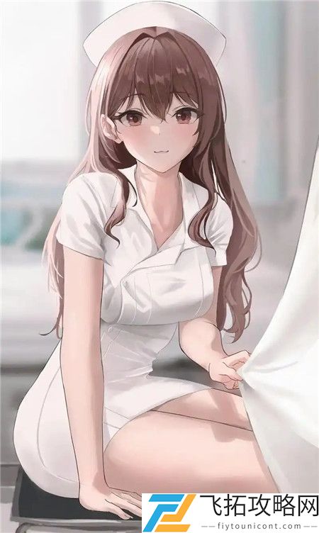 安慰剂未增减版1-5集简介, 网友: 为什么我们总想寻找安慰？