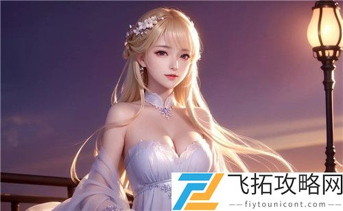  灭火宝贝2009美版，网友：这部动画燃爆我的童年！