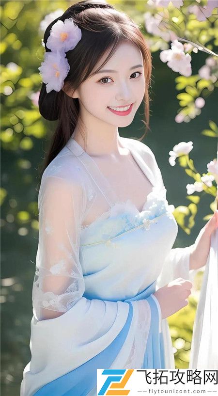 chinese老太交grany：智慧与岁月的交汇