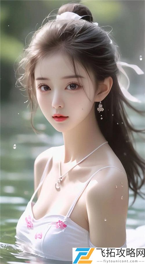 和发小c1v1爸爸：不一样的成长之路