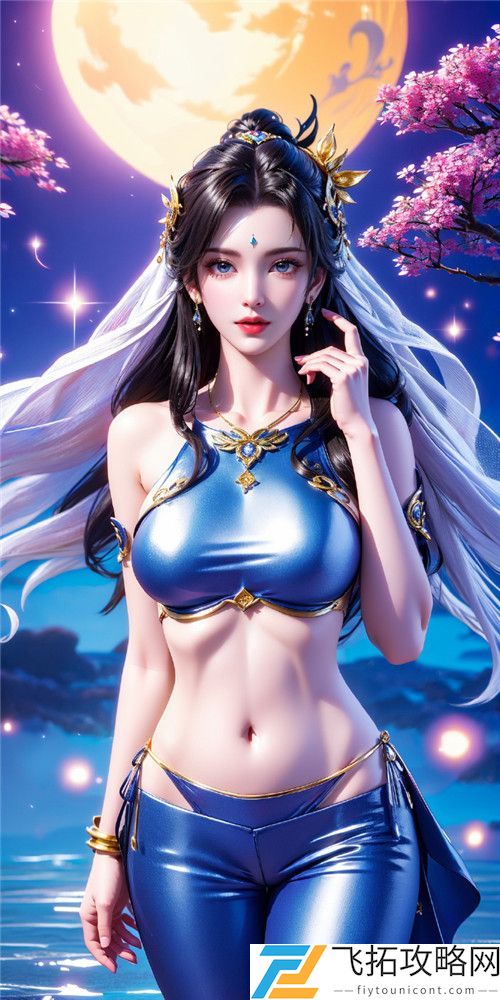 美发屋特别待遇2，网友：这样的服务真是超乎期待！